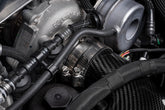 Carbon Fiber Intake B9 2.9T Fits 2018-2024 Audi RS5 and RS5 Sportback APR