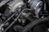 Carbon Fiber Intake B9 2.9T Fits 2018-2024 Audi RS5 and RS5 Sportback APR
