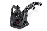 Carbon Fiber Intake B9 2.9T Fits 2018-2024 Audi RS5 and RS5 Sportback APR
