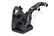 Carbon Fiber Intake B9 2.9T Fits 2018-2024 Audi RS5 and RS5 Sportback APR