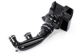 Carbon Fiber Intake B9 2.9T Fits 2018-2024 Audi RS5 and RS5 Sportback APR