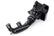 Carbon Fiber Intake B9 2.9T Fits 2018-2024 Audi RS5 and RS5 Sportback APR