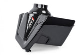 Carbon Fiber Intake B9 2.9T Fits 2018-2024 Audi RS5 and RS5 Sportback APR