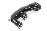 Carbon Fiber Intake B9 2.9T Fits 2018-2024 Audi RS5 and RS5 Sportback APR