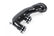 Carbon Fiber Intake B9 2.9T Fits 2018-2024 Audi RS5 and RS5 Sportback APR