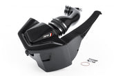 Carbon Fiber Intake B9 3.0T Fits 2018-2024 Audi S4/S5/S5 Sportback APR