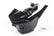 Carbon Fiber Intake B9 3.0T Fits 2018-2024 Audi S4/S5/S5 Sportback APR