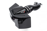 Carbon Fiber Intake B9 3.0T Fits 2018-2024 Audi S4/S5/S5 Sportback APR