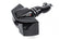 Carbon Fiber Intake B9 3.0T Fits 2018-2024 Audi S4/S5/S5 Sportback APR