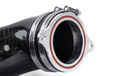 Carbon Fiber Intake B9 3.0T Fits 2018-2024 Audi S4/S5/S5 Sportback APR