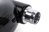 Carbon Fiber Intake B9 3.0T Fits 2018-2024 Audi S4/S5/S5 Sportback APR