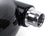 Carbon Fiber Intake B9 3.0T Fits 2018-2024 Audi S4/S5/S5 Sportback APR