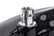 Carbon Fiber Intake B9 3.0T Fits 2018-2024 Audi S4/S5/S5 Sportback APR