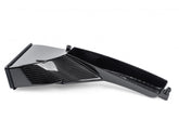 Carbon Fiber Intake B9 3.0T Fits 2018-2024 Audi S4/S5/S5 Sportback APR