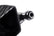 Carbon Fiber Intake B9 3.0T Fits 2018-2024 Audi S4/S5/S5 Sportback APR