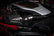 Carbon Fiber Intake B9 3.0T Fits 2018-2024 Audi S4/S5/S5 Sportback APR