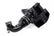 Carbon Fiber Intake B9 3.0T Fits 2018-2024 Audi S4/S5/S5 Sportback APR