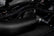 Carbon Fiber Intake B9 3.0T Fits 2018-2024 Audi S4/S5/S5 Sportback APR