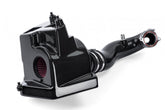 Carbon Fiber Intake B9 3.0T Fits 2018-2024 Audi S4/S5/S5 Sportback APR