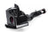 Carbon Fiber Intake B9 3.0T Fits 2018-2024 Audi S4/S5/S5 Sportback APR