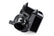 Carbon Fiber Intake B9 3.0T Fits 2018-2024 Audi S4/S5/S5 Sportback APR