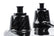 Carbon Fiber Intake B9 3.0T Fits 2018-2024 Audi S4/S5/S5 Sportback APR