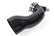Carbon Fiber Intake B9 3.0T Fits 2018-2024 Audi S4/S5/S5 Sportback APR
