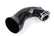 Carbon Fiber Intake B9 3.0T Fits 2018-2024 Audi S4/S5/S5 Sportback APR
