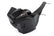 PEX Intake B9 2.0T Fits 2017-2018 Audi A4 2017-2024 Audi A4 Allroad/A5 Quattro/A5 Sportback APR