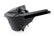 PEX Intake B9 2.0T Fits 2017-2018 Audi A4 2017-2024 Audi A4 Allroad/A5 Quattro/A5 Sportback APR