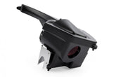 PEX Intake B9 2.0T Fits 2017-2018 Audi A4 2017-2024 Audi A4 Allroad/A5 Quattro/A5 Sportback APR