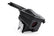 PEX Intake B9 2.0T Fits 2017-2018 Audi A4 2017-2024 Audi A4 Allroad/A5 Quattro/A5 Sportback APR