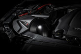 PEX Intake B9 2.0T Fits 2017-2018 Audi A4 2017-2024 Audi A4 Allroad/A5 Quattro/A5 Sportback APR