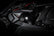 PEX Intake B9 2.0T Fits 2017-2018 Audi A4 2017-2024 Audi A4 Allroad/A5 Quattro/A5 Sportback APR