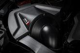 PEX Intake B9 2.0T Fits 2017-2018 Audi A4 2017-2024 Audi A4 Allroad/A5 Quattro/A5 Sportback APR
