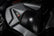 PEX Intake B9 2.0T Fits 2017-2018 Audi A4 2017-2024 Audi A4 Allroad/A5 Quattro/A5 Sportback APR