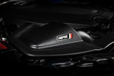 PEX Intake B9 2.0T Fits 2017-2018 Audi A4 2017-2024 Audi A4 Allroad/A5 Quattro/A5 Sportback APR