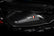 PEX Intake B9 2.0T Fits 2017-2018 Audi A4 2017-2024 Audi A4 Allroad/A5 Quattro/A5 Sportback APR