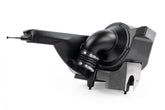 PEX Intake B9 2.0T Fits 2017-2018 Audi A4 2017-2024 Audi A4 Allroad/A5 Quattro/A5 Sportback APR