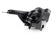 PEX Intake B9 2.0T Fits 2017-2018 Audi A4 2017-2024 Audi A4 Allroad/A5 Quattro/A5 Sportback APR