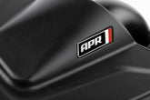 PEX Intake B9 2.0T Fits 2017-2018 Audi A4 2017-2024 Audi A4 Allroad/A5 Quattro/A5 Sportback APR