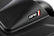 PEX Intake B9 2.0T Fits 2017-2018 Audi A4 2017-2024 Audi A4 Allroad/A5 Quattro/A5 Sportback APR