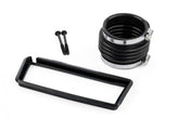 PEX Intake B9 2.0T Fits 2017-2018 Audi A4 2017-2024 Audi A4 Allroad/A5 Quattro/A5 Sportback APR