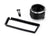 PEX Intake B9 2.0T Fits 2017-2018 Audi A4 2017-2024 Audi A4 Allroad/A5 Quattro/A5 Sportback APR