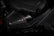 PEX Intake B9 2.0T Fits 2017-2018 Audi A4 2017-2024 Audi A4 Allroad/A5 Quattro/A5 Sportback APR