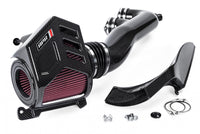 Carbon Fiber Intake C8 2.9T Fits 2020-2024 Audi S6/S7 Sportback APR