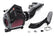 Carbon Fiber Intake C8 2.9T Fits 2020-2024 Audi S6/S7 Sportback APR