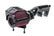 Carbon Fiber Intake C8 2.9T Fits 2020-2024 Audi S6/S7 Sportback APR