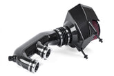 Carbon Fiber Intake C8 2.9T Fits 2020-2024 Audi S6/S7 Sportback APR