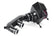 Carbon Fiber Intake C8 2.9T Fits 2020-2024 Audi S6/S7 Sportback APR
